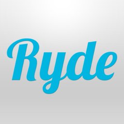 天天出行手机客户端