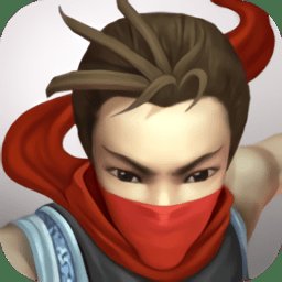 九夜刺狼手游 v1.0.1 安卓最新版