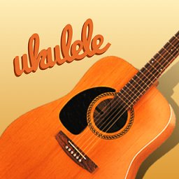 尤克里里教学app v6.2.2 安卓版