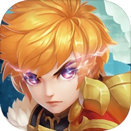 逃出深渊官方版 v0.7_1209 安卓版