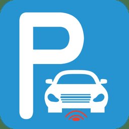 中国好停车app2022最新版