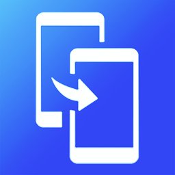 搬家换机助手app(更名手机搬家换机助手) v1.0.9 安卓官方版