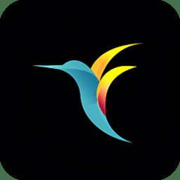 蜂鸟采耳app最新版(bebird) v6.1.34 安卓手机版