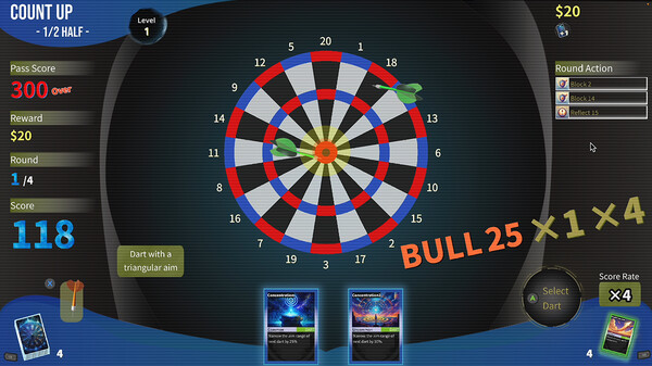 4