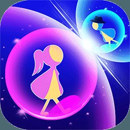 3D梦幻画笔安卓版下载_3D梦幻画笔手机版下载