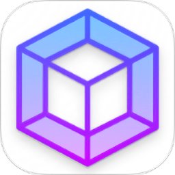 mixfile软件 v1.7.0 安卓版