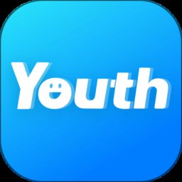 youth软件最新版 v4.1.1 安卓版