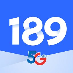 189邮箱app v8.8.2 安卓版