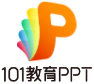 101教育PPT