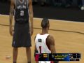 NBA 2K14绿色中文版汉化pc电脑版19