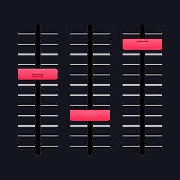 手机音量增强app最新版本 v4.6.0619 安卓版