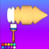 木头旋旋旋安卓版下载_木头旋旋旋手机版下载