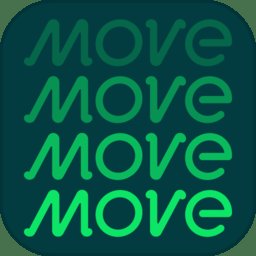 airasia亚航官方版