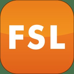 fsl智光app(改名佛照智光)