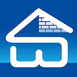 上海智慧物业app最新版 v2.7.85 安卓版