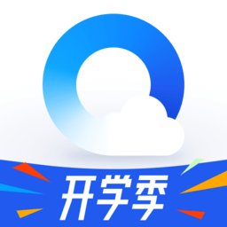 qq浏览器手机版官方 v15.7.7.7054 安卓免费版