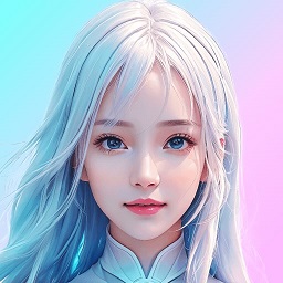 speakguru官方版 v1.3.3 安卓版