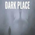 Dark Place安卓版下载_Dark Place手机版下载