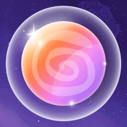 糖趣壁纸软件 v1.0.0.101 安卓版