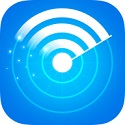 WiFi全能雷达安卓版 v1.0.0
