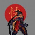 忍者龙剑传影子武士游戏安卓版下载_忍者龙剑传影子武士游戏手机版下载