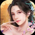 浩天神皇手游安卓版下载_浩天神皇手游手机版下载