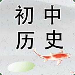 初中历史习题大全app