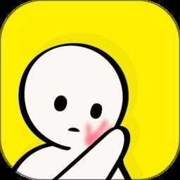 脸疼app v3.12.6 安卓官方版