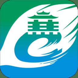 i襄阳官方版 v1.21.58 安卓版