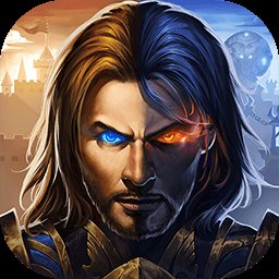 王者远征九游版