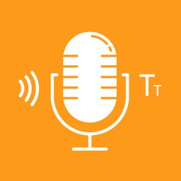 中企录音转文字专家最新版