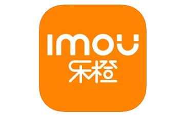 乐橙