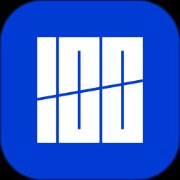 百词斩英语软件 v7.6.12 安卓最新版本