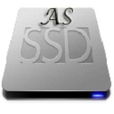 AS SSD Benchmark v2.0.7321最新版