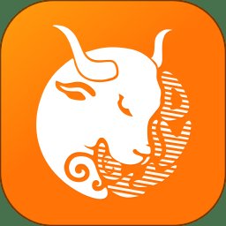 滇约易游平台 v1.07.016 安卓版