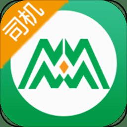 绿蜘蛛司机app