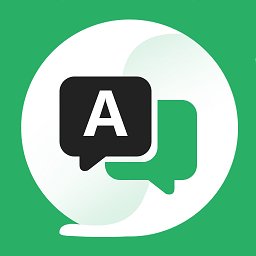 同声翻译君app v1.0.6 安卓版