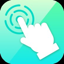 模拟点击器app v1.1.7.06083008 安卓版