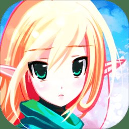 诞生吧魔王殿下果盘版