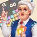 快乐数字红包版安卓版下载_快乐数字红包版手机版下载
