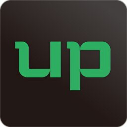 mrup官方版 v1.5.5 安卓版