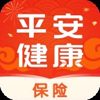 中国平安健康保险app官方版 v5.15.0 安卓版安卓版