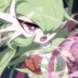 宝可梦群英传手机版 v2.12.1 安卓最新版