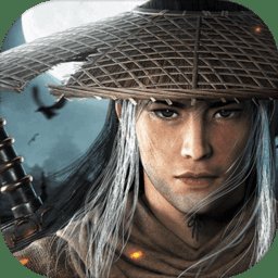 冰鸟游戏新射雕群侠传之铁血丹心 v7.0.3 安卓冰鸟版