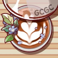 可口的咖啡美味的咖啡游戏(Good Coffee, Great Coffee)