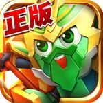 梦想三国正版安卓版下载_梦想三国正版手机版下载