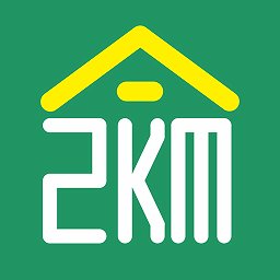 两公里家app v1.1.5 安卓版