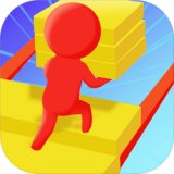 爬山我贼快安卓版下载_爬山我贼快手机版下载