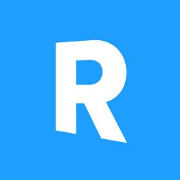 ridibooks官方正版 v24.8.3 安卓版