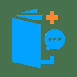 学起plusapp手机版 v9.31.7 安卓官方版